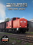 Train Sim World® 4 Compatible: DB BR 204ПКЭПИК ГЕЙМС - изображение № 2