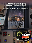 Train Sim World 4 Compatible East Coastway Brighton  E - изображение № 2