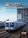 Train Sim World® 4: Grand Central TerminalПК - изображение № 2