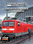 Train Sim World 4 Compatible Hauptstrecke Hamburg  Lüb - изображение № 2