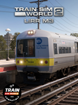 Train Sim World® 4 Compatible: LIRR M3 EMUПК - изображение № 2