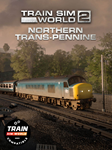 Train Sim World® 4: Northern Trans-PennineПК - изображение № 2