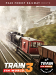 Train Sim World® 4: Peak Forest RailwayПКЭПИК ГЕЙМС - изображение № 2