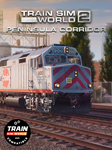 Train Sim World 4 Compatible Peninsula Corridor San Fr - изображение № 2