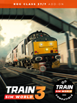 Train Sim World 4 Rail Operations Group Class 37ПК - изображение № 2