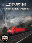 Train Sim World 4 Compatible RuhrSieg Nord Hagen  Finn - изображение № 2