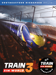 Train Sim World® 4: Southeastern High SpeedПК - изображение № 2