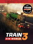 Train Sim World® 4: Spirit of SteamПКЭПИК ГЕЙМС - изображение № 2