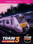 Train Sim World® 4: Thameslink Class 700ПКЭПИК ГЕЙМС - изображение № 2