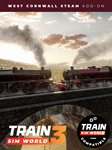 Train Sim World 4 West Cornwall  Steam SpecialПК - изображение № 2