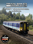 Train Sim World® 4: West Cornwall LocalПКЭПИК ГЕЙМС - изображение № 2