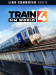 Train Sim World 4 LIRR Commuter New York  Long Beach H - изображение № 2