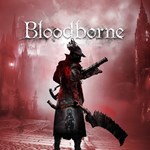 Bloodborne™: Game of the Year EditionPS4ПСН