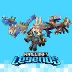 Набор скинов DeluxeПСНPLAYSTATION