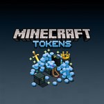 Набор из 8800 жетонов для PS4™ПСНPLAYSTATION