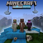 Набор всякой всячины от LittleBigPlanet™PS4ПСН