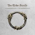 The Elder Scrolls OnlinePS4PS5ПСНPLAYSTATION