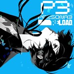 Цифровое делюксиздание Persona 3 Reload для PS4 и PS5