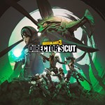 Borderlands 3: Director's Cut PS4™ &  PS5™ПСН
