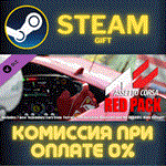 Assetto Corsa - Red PackСТИМПКГИФТ