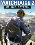 Watch Dogs 2 Deluxe EditionПКЭПИК ГЕЙМС - изображение № 3