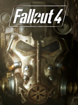 Fallout 4ПКЭПИК ГЕЙМС - изображение № 3
