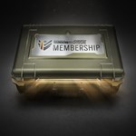 Подписка R6 – 1 месяцПСНPLAYSTATION