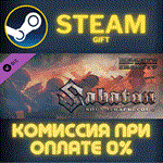 Hearts of Iron IV: Sabaton Soundtrack Vol. 2СТИМПК