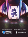 Rocket League® x Monstercat Vol. 1ПКЭПИК ГЕЙМС - изображение № 2