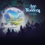 Age of Wonders 4: Sign-Up ContentPS5ПСНPLAYSTATION