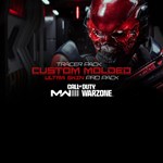 Call of Duty Modern Warfare III профессиональный набор