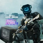 Call of Duty Modern Warfare III профессиональный набор