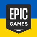 ПОКУПКА ИГР, DLC В ЭПИК ГЕЙМСУКРАИНА ГРИВНАБЫСТРО