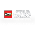 LEGO Звёздные Войны Скайуокер Сага коллекция персонаже - изображение № 2