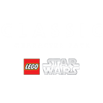 Набор классических персонажей LEGO Звёздные ВойныПК - изображение № 2