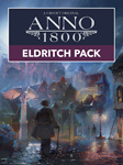 Anno 1800 — Набор «Мистика»ПКЭПИК ГЕЙМС - изображение № 2