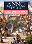 Anno 1800: набор 