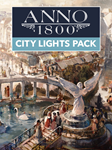 Anno 1800 — набор «Огни города»ПКЭПИК ГЕЙМС - изображение № 2