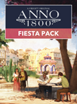 Anno 1800™: набор 