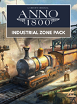 Anno 1800 - набор 
