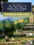 Anno 1800™: набор 