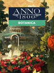 Botanica - DLCПКЭПИК ГЕЙМС - изображение № 2