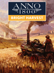 Bright Harvest - DLCПКЭПИК ГЕЙМС - изображение № 2