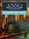 Anno 1800 - набор 