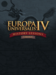 Europa Universalis IV: China History LessonsПК - изображение № 2