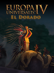 Europa Universalis IV: El Dorado Expansion PackПК - изображение № 2