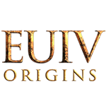 Europa Universalis IV: Origins Immersion PackПК - изображение № 2