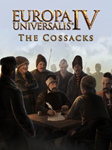 Europa Universalis IV The Cossacks Expansion PackПК - изображение № 2