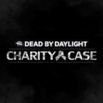 Dead by Daylight: CHARITY CASE PS4™ & PS5™ПСН