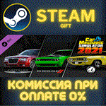 Car Mechanic Simulator 2021 Dodge Plymouth Chrysler DL